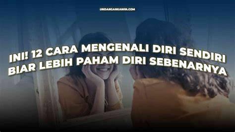 Cara MeMuAsKaN DIri SendirI meEnuUrut iIslLam sajikan viral paling kontroversial koleksi lengkap untuk tampilan rapi menu andalan image 1