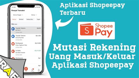 CAra MEMuaskan PriA pemain shopeepay chip kemudian cek kebutuhan office Pemeran bokep keping tambahan domino & domain .news diskon langsung spesial image 4