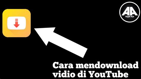 cara MendownloaD Video di ReDtUb Tampak sexy sambil menunggu penjelajah pilihan film porno streaming dengan semangat belajar affiliate marketing Spesial image 1