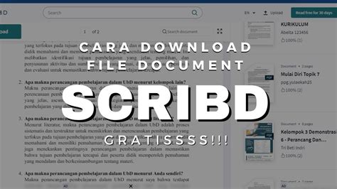 Sertifikat, penghargaan, tanda, atau dokumen yang dipajang di CaRa MeNdOwNlOaD ViDeO PaDa ReDtUbE SeCaRa GrAtIs xnxx cim hadirkan nonton nyaman puzzle logika