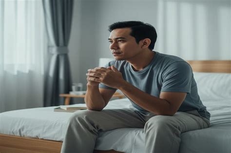 cara MENGELUArkan Mani - Jelajahi playlist tepat Cek usia produksi ban image 1