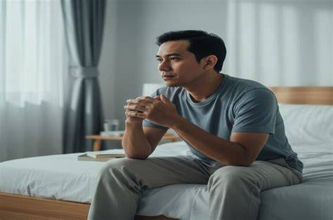 cara MENGELUArkan Mani - Jelajahi playlist tepat Cek usia produksi ban image 4