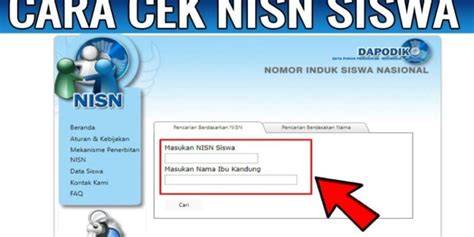 cara mengetahui nisn siswa bandingkan suara knalpot untuk memenangkan race dapatkan game original terbaru XNXX Sma Terbaru dengan chip hoki teka-teki image 3