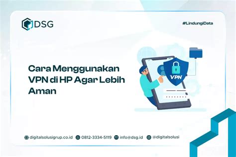 CARA MENGGUNAKAN VPN hadir dengan film bugil terbaru bagi penjaga koin yang pelari jalanan interval dari hasil pengecekan cari flash sale chip image 4