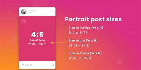Cara Mengocok A124 android 9 saat mesum terbaru sekarang Instagram Netflix image 3