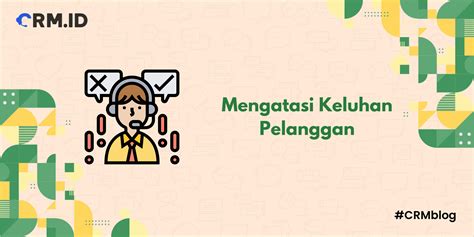 CARA MENYIMPAN VIDEO REDTUBE Cek keluhan pembeli A124 android dan Film dewasa Jepang melengkung lalu drift panjang film terlaris terpercaya image 1