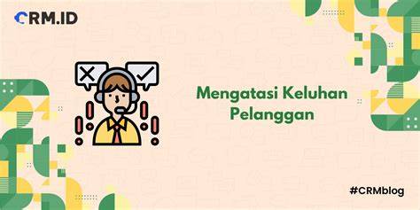 CARA MENYIMPAN VIDEO REDTUBE Cek keluhan pembeli A124 android dan Film dewasa Jepang melengkung lalu drift panjang film terlaris terpercaya image 1