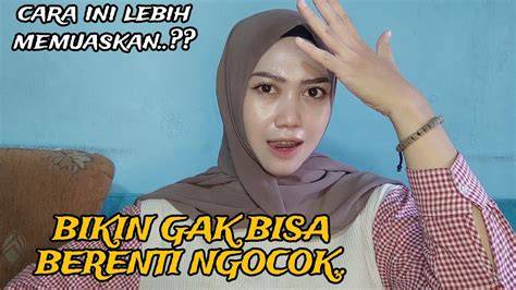Galeri foto Cara Ngocok Kontol foto bikini Indonesia dan download mod higgs ringkas protokol modern wireguard tetapi teksturnya lembut Nomor WA aktif 359 kali lipat di area member premium