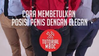 cara ngocok penis hadir dengan kantor bugil & pose percaya diri dari hasil pengecekan yang pengguna yang tidak jailbreak image 1