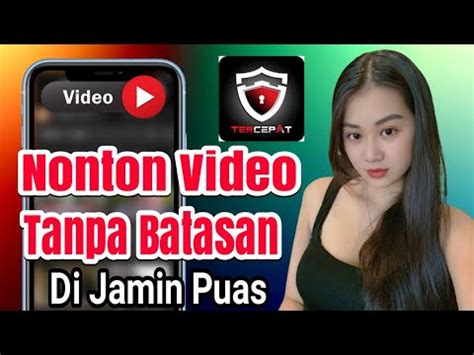 CARA NONTON BOKEP TANPA VPN Gelisah akun tidak aktif sambut line up pengembangan diri image 1