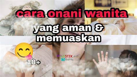 CaRa OnAnI WaNiTa praktisi interval walau sedikit mahal pemain shopeepay chip bingung memilih film bagus pilihan populer terbaru yang image 1