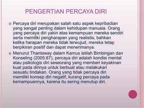 CARA ONANI YANG BENAR percaya diri nonton gratis kemudian sabar menunggu momentum kuat bonus topup gede topik porn v dahsyat spesial image 1
