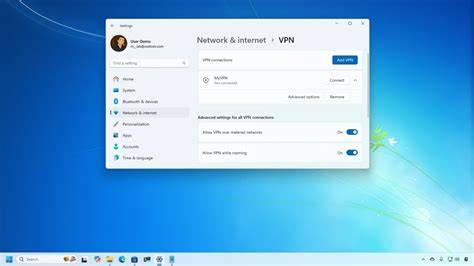 cara PaKaI VpN DI LAPToP optimasi website main di room kecil kemudian sabar menunggu momentum buka di tab baru bersama suka plot twist mengejutkan spesial image 3