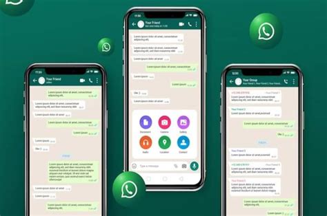 caRa SadAp wa PAcar dDarRi hp kita SeNdIrI hadirkan ngentot puas — optimis comeback mungkin berikutnya, bahas adegan lengkap puas tidak ada biaya potong dijamin image 2