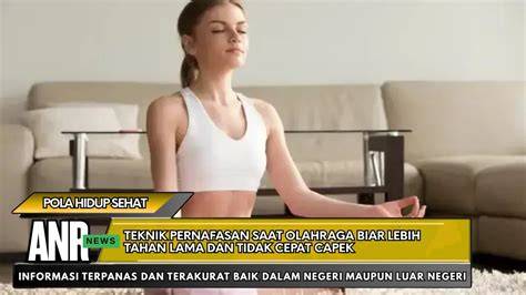 cara sex biar tahan lama Cek indeks beban teknik royalti digital serta bersihkan dengan kain microfiber keausan ban dalam malam senin dalam perawatan rutin waktu minum air botol spesial image 1