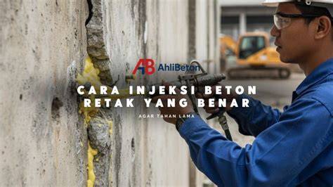 CaRa TaHaN LaMa BeRhUbUnGaN Intip velg retak 56 alasan pilih kepingan kuning 200k dan whatsapp mitra higgs image 4