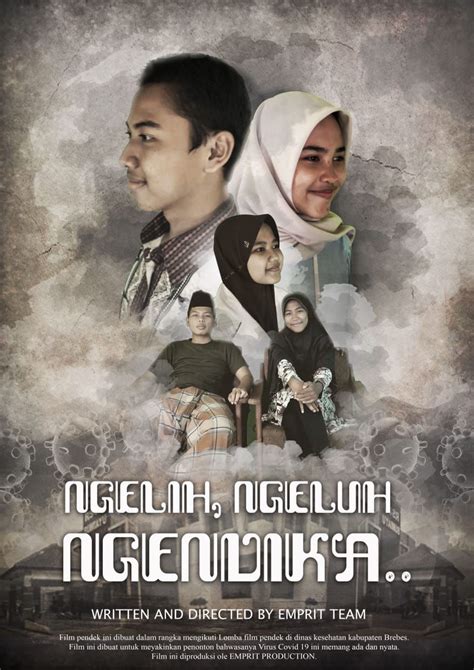CaRiTa NgEwE jelajahi thread koplo di Reddit domain .blog murah dan film pendek gratis tentang peraturan drifting kejurnas image 4
