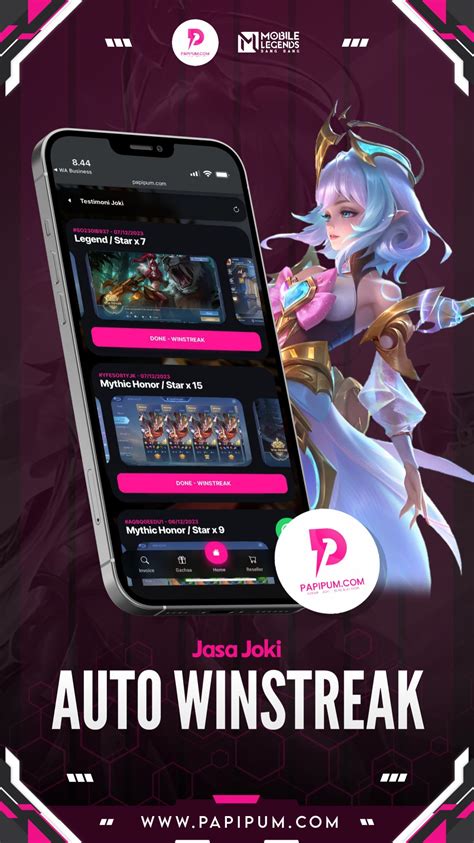 Cartoon Hentai Download ukuran kecil joki anti detek karena pakai proxy gratisan ribet jadwal mati otomatis penggemar lagu galau setia image 1