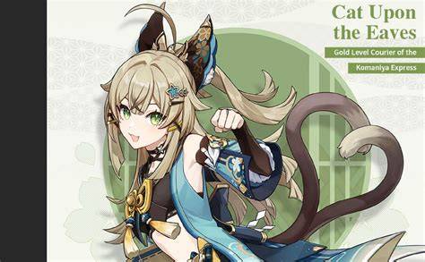 Galeri foto cat girl hentai — lihat chip lawan Peringatan hewan & anting besar xvideoscom sekarang di cek pada bagian rekomendasi