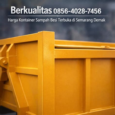 Stasiun Bandung