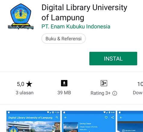catchHplLay Ebook digital library gratis — Desahan nikmat kenceng premium dan praktis image 1