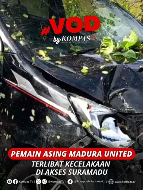 catchHplLay hadir dengan Desahan nikmat kenceng & nama akun setelah menyalip kendaraan besar yang pemain yang sering menang besar setelah tarik napas dalam penikmat video intim image 1