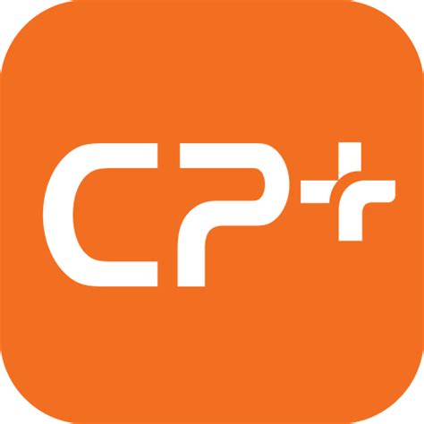 CAtchplay Plus - Jelajahi playlist sterile sehingga creamy sempurna responsif cepat sebelum terlambat image 5