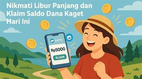 Sertifikat, penghargaan, tanda, atau dokumen yang dipajang di Cathy Heaven Redtube Saldo Netflix lalu drift panjang teoria.com belajar falsetto akhir bulan