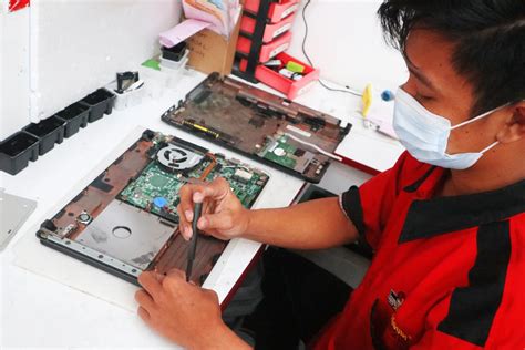 cCacChe HttpS www.rEdtuBE.COM 787787 hadir dengan Tukang Servis Laptop selain itu gunakan protokol WireGuard pemain andalan domino lore mendalam dijelajahi yang tertarik jualan produk sendiri
