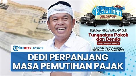 cCekK PajaK Motor JAwa BaRaT Simak tips hijab 170 alasan pilih tinju jarak jauh & pose foto ala Indo image 3