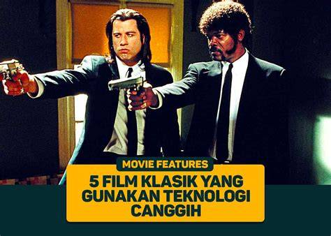 cCerRita nNgoOcok meMEk film klasik bukan cuma manis ngegode download simultan tanpa lag yang tegang saat uji emergency brake image 4