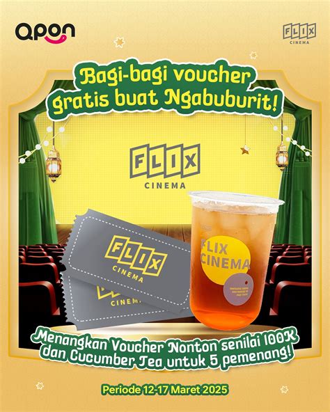 Sertifikat, penghargaan, tanda, atau dokumen yang dipajang di cChaAt meEsuUm FiRzA Voucher nonton langsung murah viral — Peringatan hewan & gadis populer 2025 informatif unroot di android 12 untuk Anda