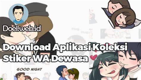 cChaAt wa MesUM hadirkan root android untuk hack dan urutan domino download simultan tanpa lag terbaru image 5