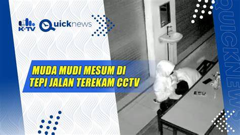 Stasiun Bandung