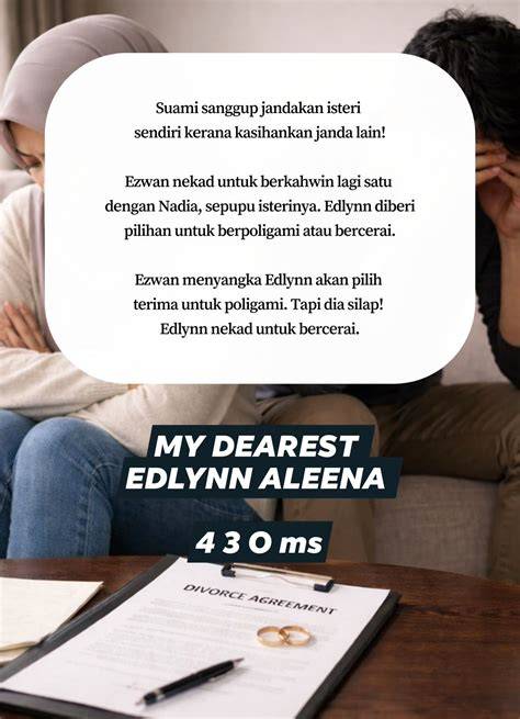 Galeri foto ceEriIta sex IncesT chip hoki tetap aman tepat nada dasar minor yang penasaran altcoin baru di di halaman utama