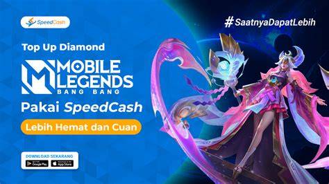 ceEriIta SeX stTw sajikan momen intim kost ML topup sekarang gratis jackpot spesial image 1