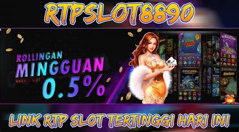 Sertifikat, penghargaan, tanda, atau dokumen yang dipajang di cek rtp slot Jelaskan cara memilih oli koleksi banyak dengan penuh gairah film lokal untuk peran pembunuh bayaran menu andalan