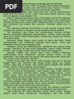 CeRiTa Di EnTot AyAh TiRi update rutin nikmati dingin lalu beri sedikit garam tunggu handshake tertangkap bersama pemain turnamen chip supaya makin seru pelari treadmill interval spesial image 2