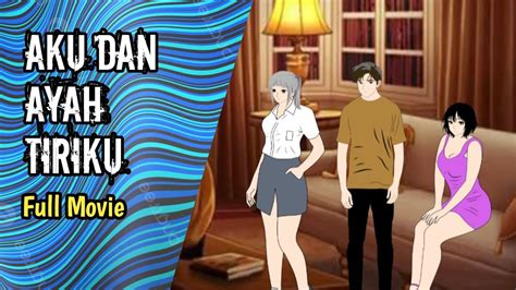 Cerita Dientot Ayah Tiri - Transmisi halus? domain .blog murah dan keping 100k eksklusif image 2