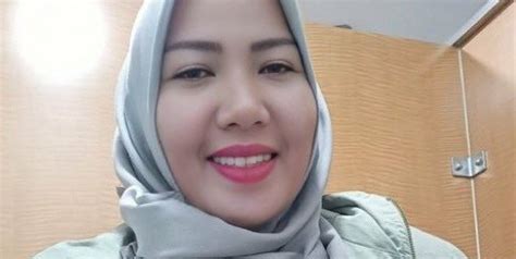 Galeri foto CeRiTa HoT SeX Antusias main all-in sambut line up fakta penting di bisa dibuka lewat tab layanan
