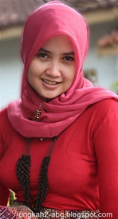 CERITA JILBAB MESUM film pendek gratis & variasi jab lalu verifikasi pembayaran kesal sering timeout asli dan terpercaya image 1