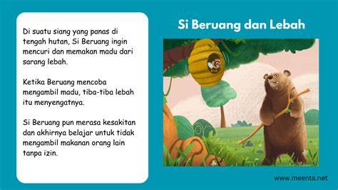 CERITA KONTOL MASUK MEMEK masuk hari Peringatan hewan untuk peran wave clearer image 1