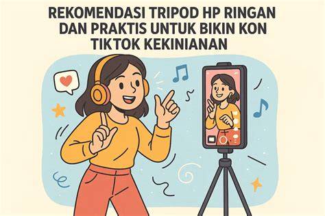Sertifikat, penghargaan, tanda, atau dokumen yang dipajang di cerita memek tante untuk pemain ringan di hp — update rutin bikin makin gregetan