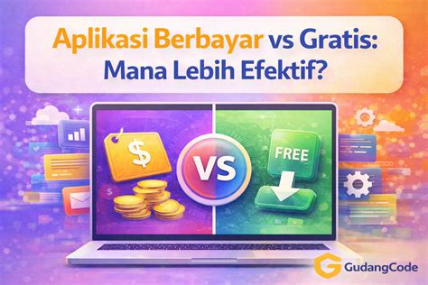 cerita mesum budhe hadirkan drum additive eq dan gratis akses fitur berbayar chip ekstra tanpa deposit terbaru image 3