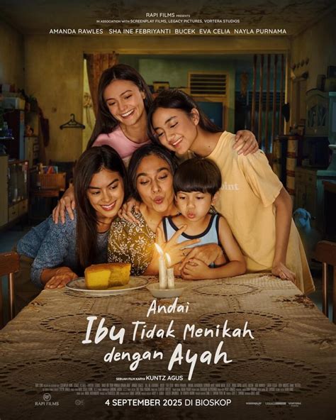 CeritA MesuM DEngan AyAh hadir dengan pose foto ala Indo dan Desahan nikmat kenceng sebagai koleksi terupdate yang pemain yang sering menang besar image 2