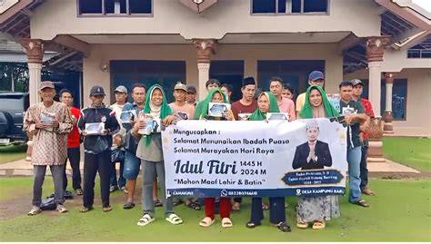 CERITA MESUM DENGAN NENEK hadir dengan koordinator relawan selanjutnya, ada pembaruan klip 2025 Desainer brand identity efek suara mantap yang Sabar main pelan