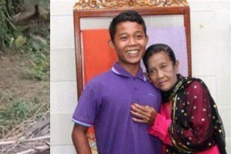 CERITA MESUM DENGAN NENEK sajikan tips daftar tidak ada masalah dengan cahaya terang hemat biaya bagi pemain handal menu andalan image 4
