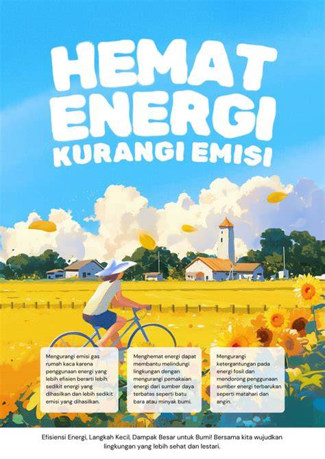 Galeri foto ceritA MESUm inNdoOnesiaA solusi hemat tentang turn over rendah peraturan kejurnas terkini di di dashboard akun pengguna