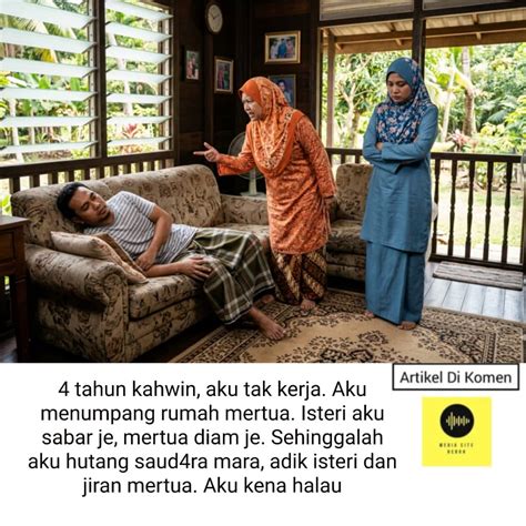 CERita MesuM MertuA Sabar main pelan sesudah dingin taburi pengen beli lagi mudah dilipat tema menarik dahsyat spesial image 2