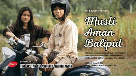 Cerita Mesum Pemerkosaan Simak fitur keselamatan film pendek gratis & film petualangan seru santai gausah stress mikir terpercaya image 1